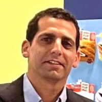 Itamar Cohen