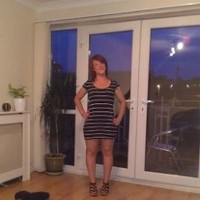Nicola Cleland