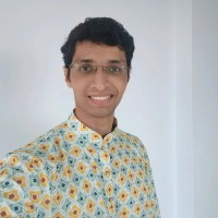 Jay Gajjar