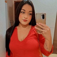 Evelin Gonçalves Da Silva