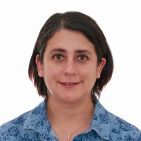 Patricia Furlan