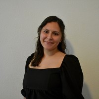 Destinee Jimenez