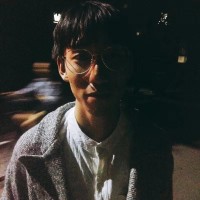 Benjamin Zheng