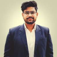 Vijay kumar Singh