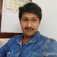 Hemu Anna Anna