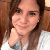 Lucia Juárez Pairazamán