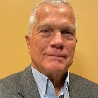 Len Peterman
