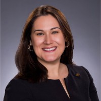 Tanya T. Castro, CFP(R), CTFA, AEP(R)