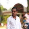 Dushyant Rajpoot