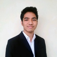 Fadhiel Handira Ishaq