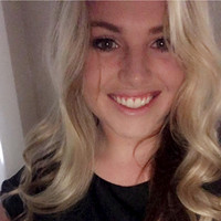 Skyler Bilson