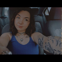 Hayley Skeens