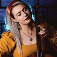 Kaitlin Findlay