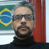Fernando Fonseca
