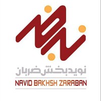 نبض (نوید بخش ضربان)