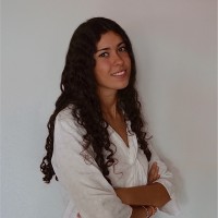 Eva Morado Ruiz