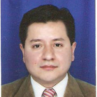 Jeisson Gomez Pinilla