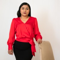 Raquel Martínez Martínez