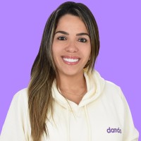 Yudy Fernanda Barrera Ospina