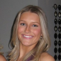 Sarah Lazarchick