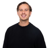 Stan Brouwer