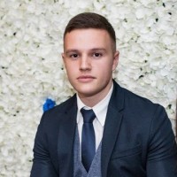 Alex-Mihai Capmare