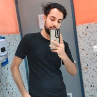 Waseem Saifi
