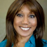 Lori Brown