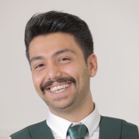Sam Manoochehri