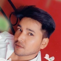 Yaduveer Singh