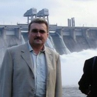 Александр Сутулов