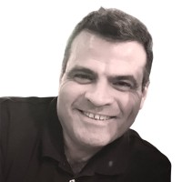 Fady R.