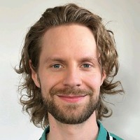 Joona Mikkilä