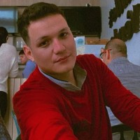 Joel Bajaña