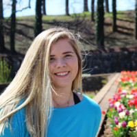 Kathleen Furr
