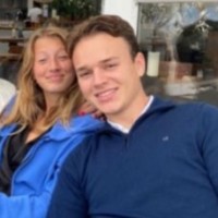 Thijs Kleverlaan
