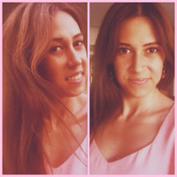 MELTEM ALTAY