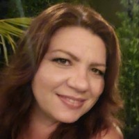 Danery Arteaga