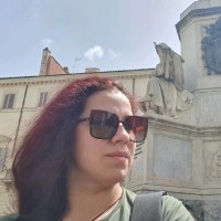 Kalina Avramova