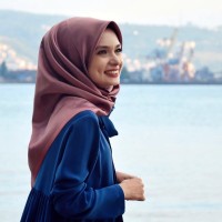 Maryam Ali