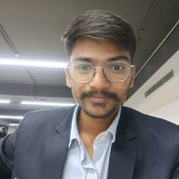 Ganesh Jadhav