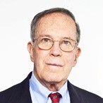 Jeffrey (Jerry) Nagin