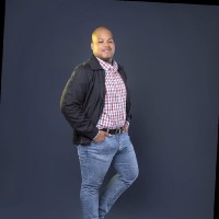 Víctor Ramírez