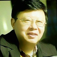 Alex(Byung-Chul) Kwon