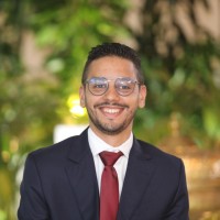 Amine Chegdali
