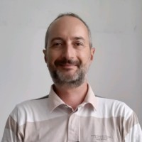 Walter Degli Effetti