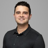 Jonathan Rodrigues
