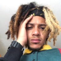 Damon Claxton