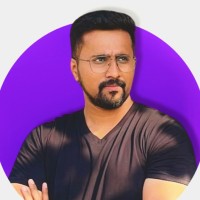 Nikhil Kare