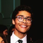 Tomás Pedro